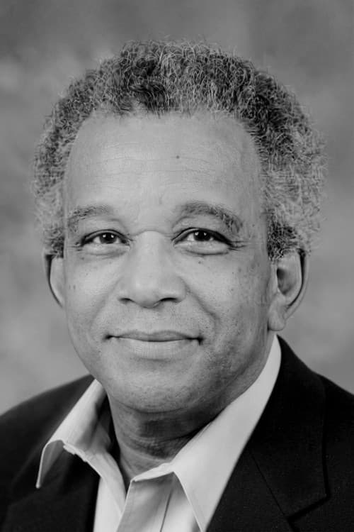 Al Wiggins profile photo