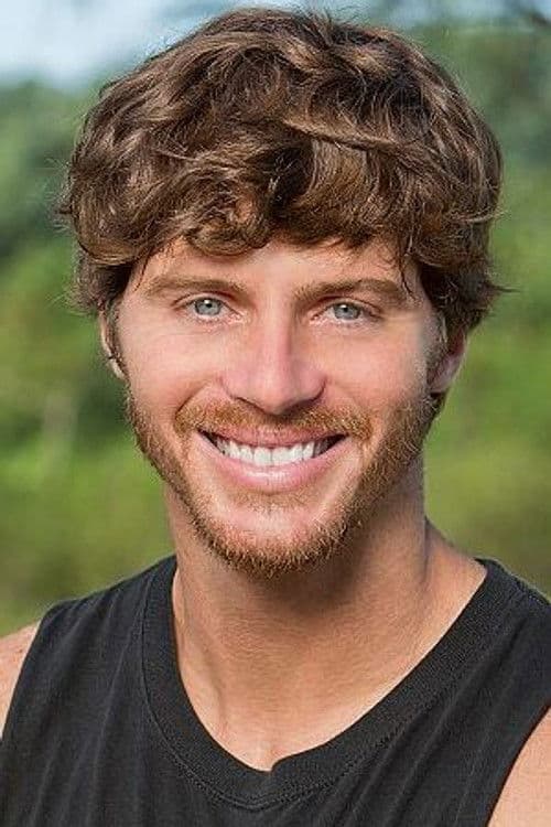 Jeremiah Wood profile photo