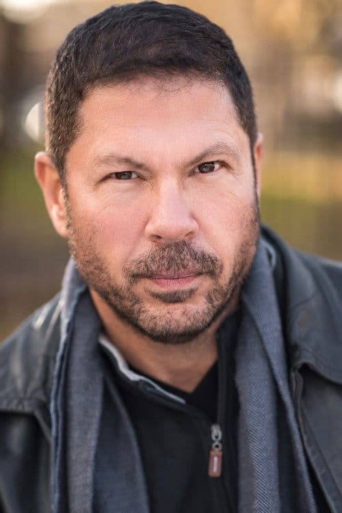 Vincent Caprio profile photo