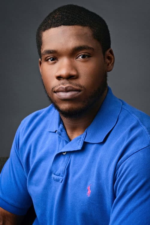 Javon Anderson profile photo