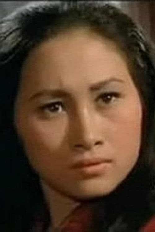 Chiang Feng profile photo