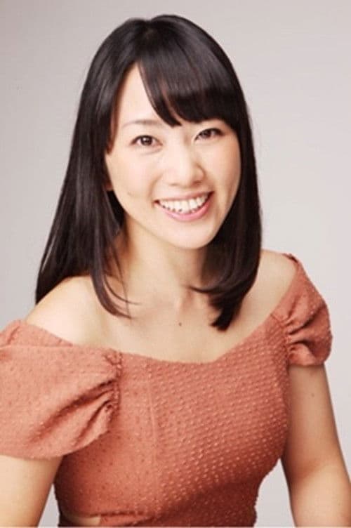 Kaori Rin profile photo