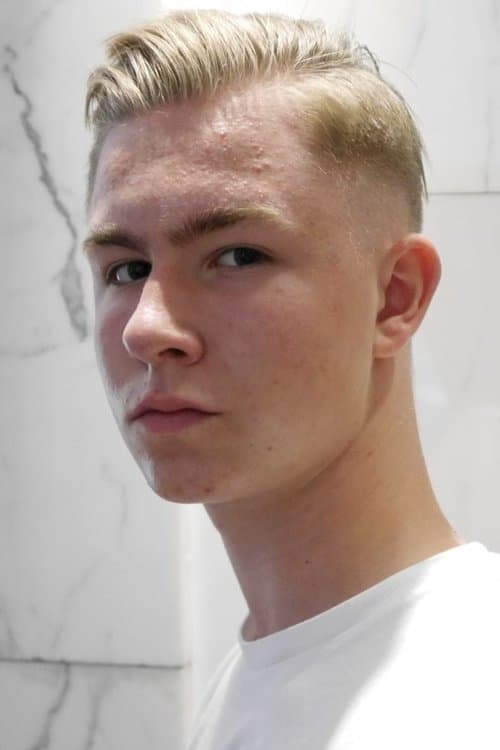 Vincent Wiemer profile photo