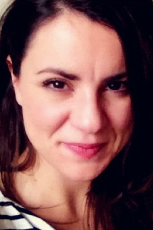 María Luisa Marciel profile photo