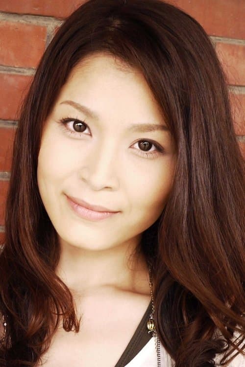 Yuhko Kaida profile photo