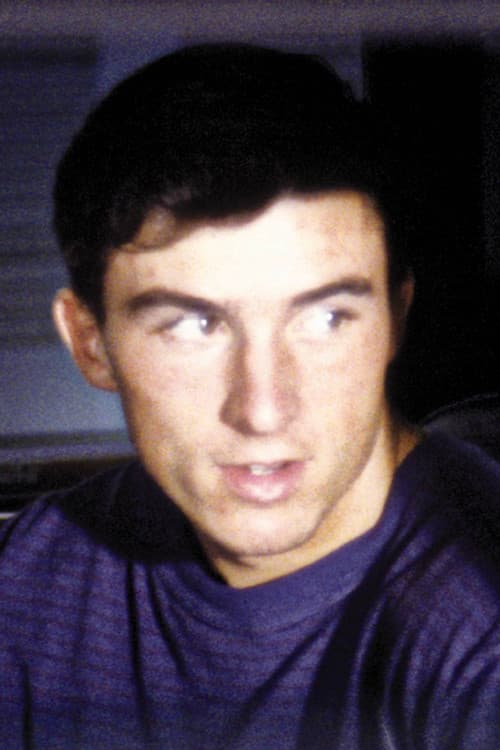 Jeff Pole profile photo