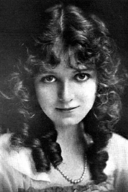 Vivian Martin profile photo