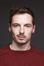 Camille Charbeau profile photo