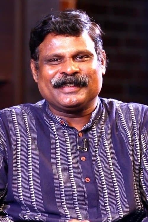 Kamlesh Sawant profile photo