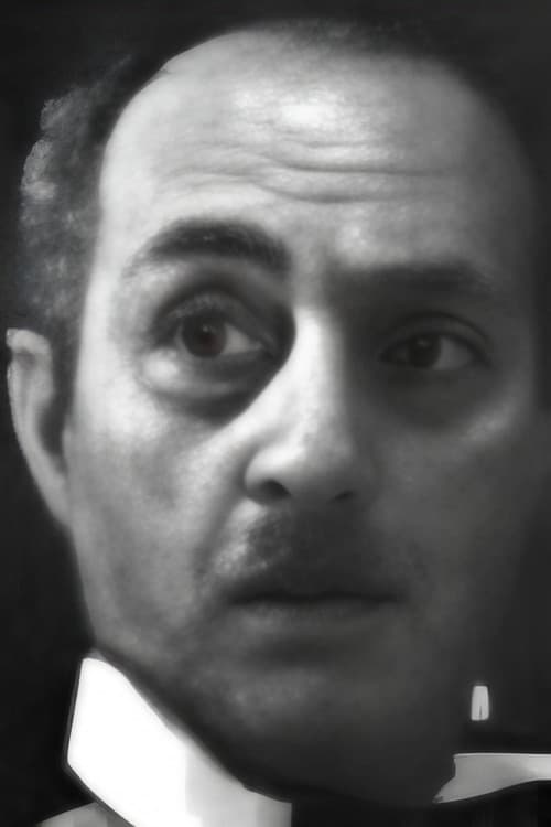 Givi Dgebuadze profile photo