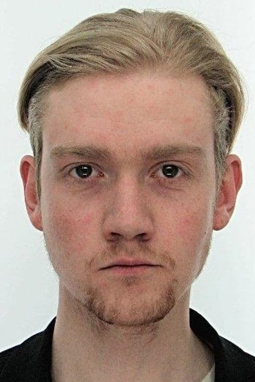 Jass Seljamaa profile photo