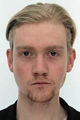 Jass Seljamaa profile photo