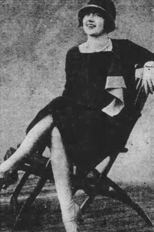 Helen Carruthers profile photo