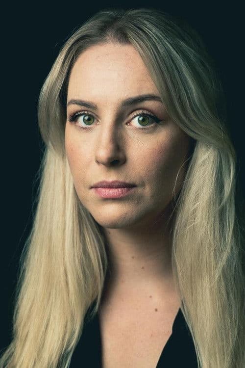 Karlijn Koel profile photo