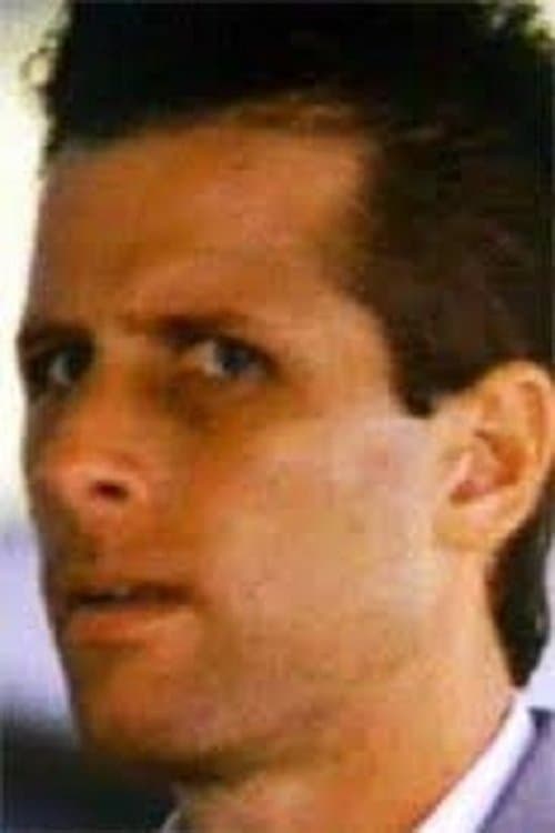 Steve Tartalia profile photo