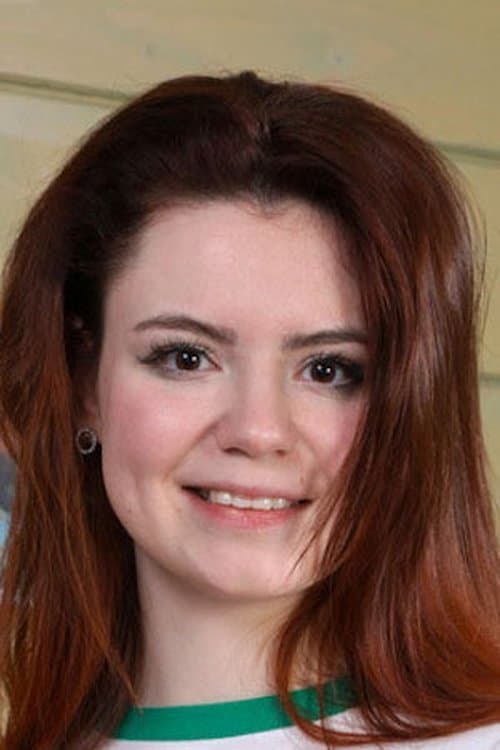 Kitsune Liss profile photo