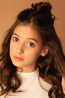 Laura Rauseo profile photo