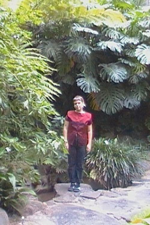 Nicole Noia profile photo