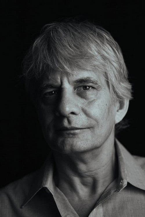 Chuck Kentis profile photo