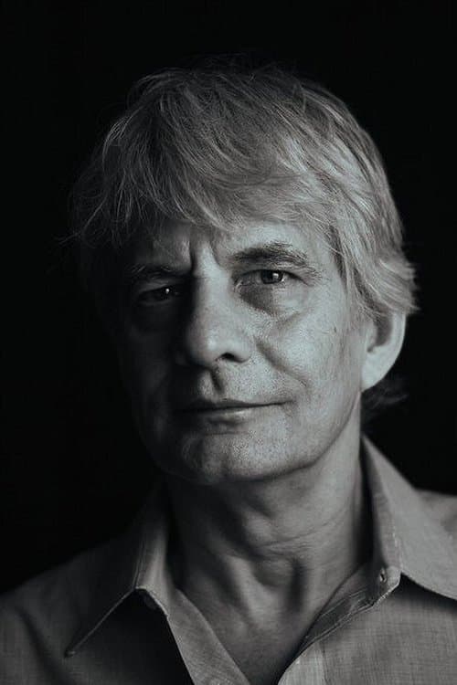 Chuck Kentis profile photo