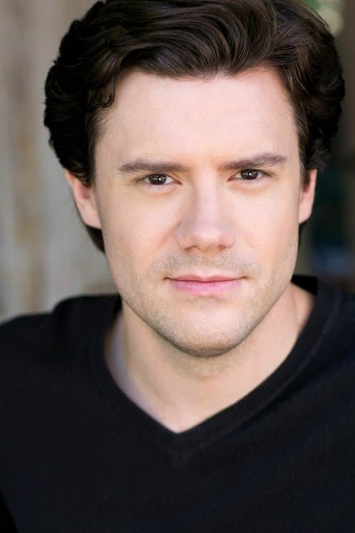 Alastair James Murden profile photo