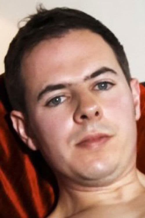 Jake Richards profile photo