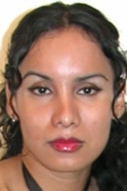 Aisa Star profile photo