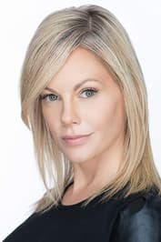 Lisa Varga profile photo