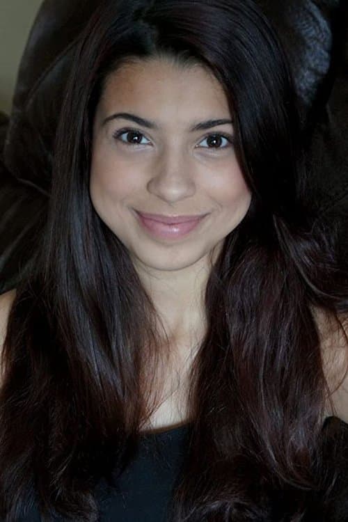 Corale Knowles profile photo