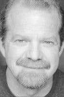 Geoff Bolt profile photo