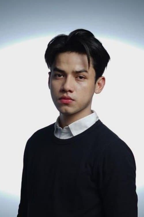 Adzando Davema profile photo