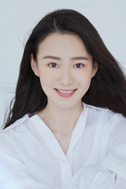 Li Yun profile photo