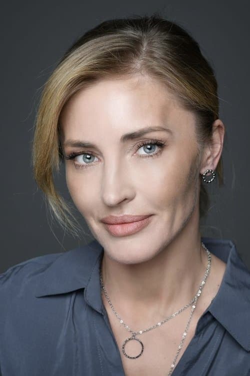 Anna Kazyuchits profile photo