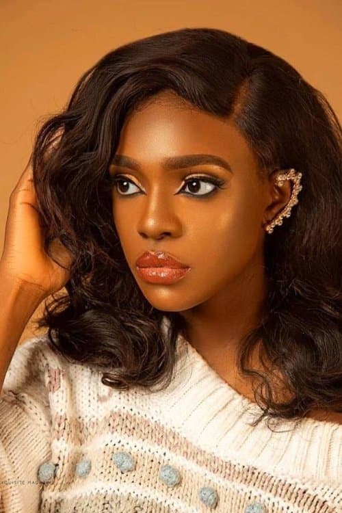 Beverly Osu profile photo