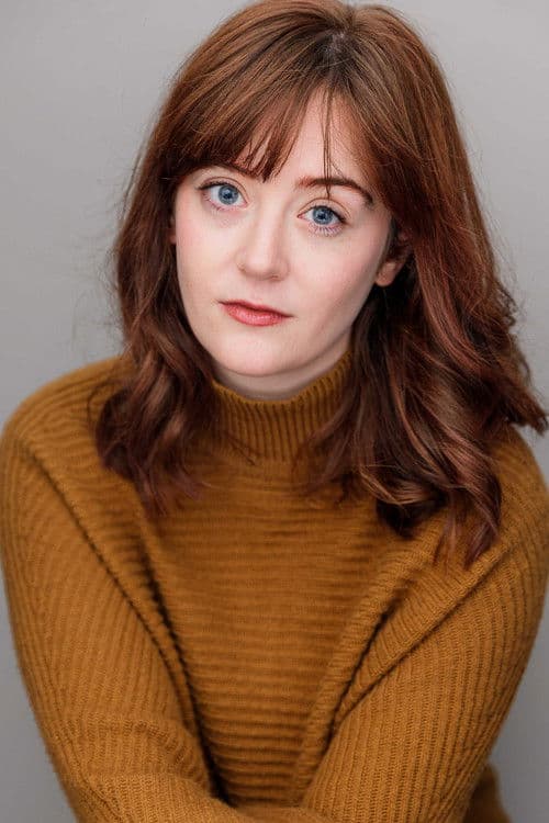 Eleanor Philips profile photo