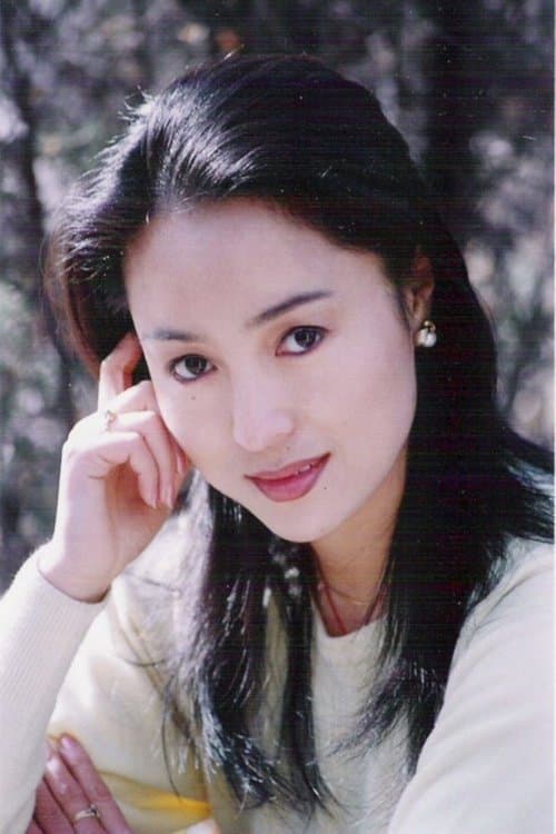 Yang Fengyi profile photo