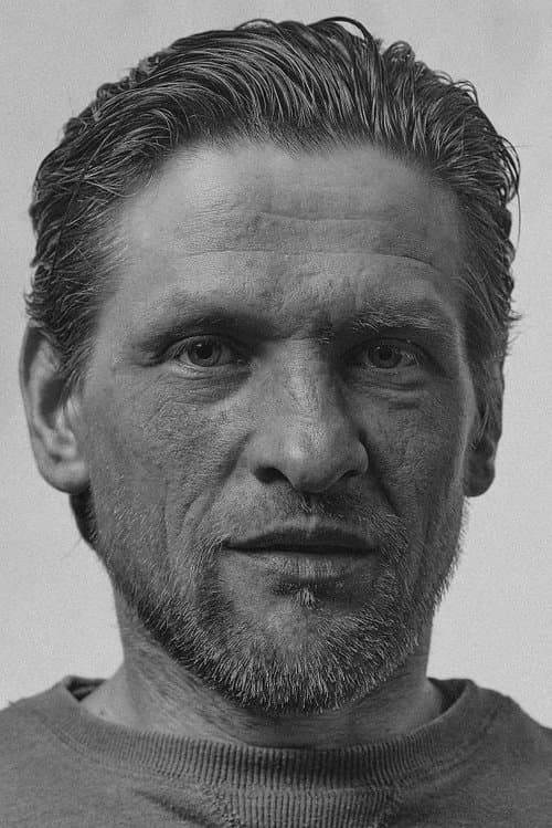 Vasyl Kukharskyi profile photo