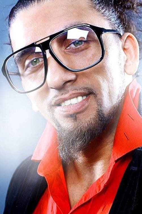 Rachdi Zgaren (Rajdi El Subliminal) profile photo