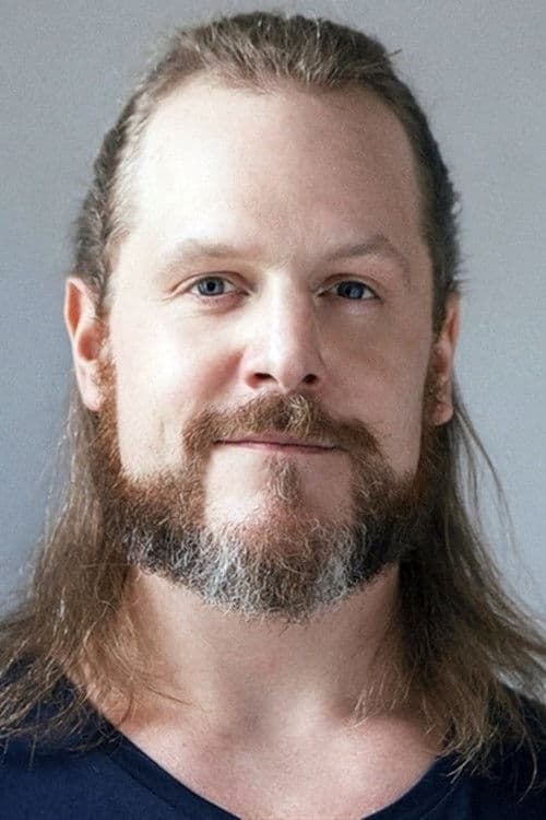 Thibault Farnoux profile photo