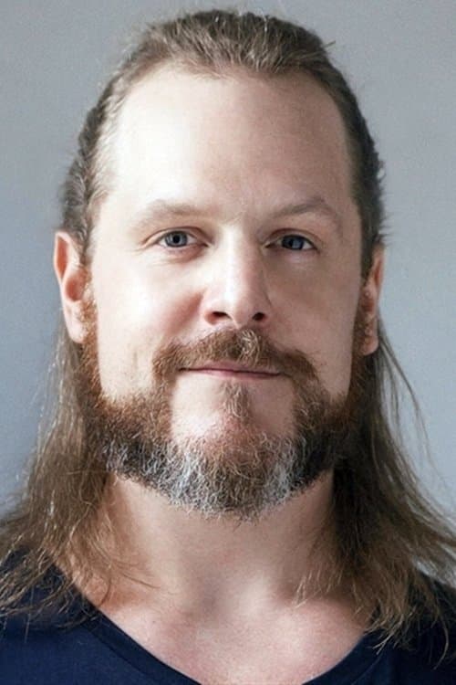 Thibault Farnoux profile photo