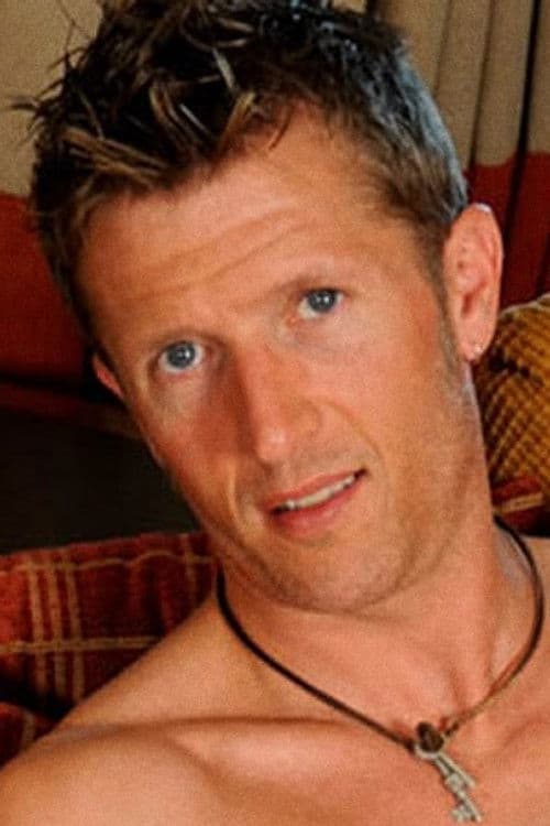 Kirby Thomas profile photo