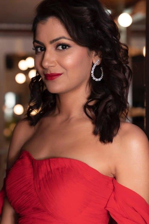 Sriti Jha profile photo