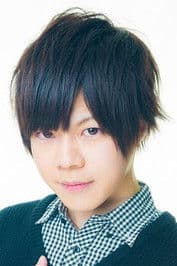 Yuki Otani profile photo