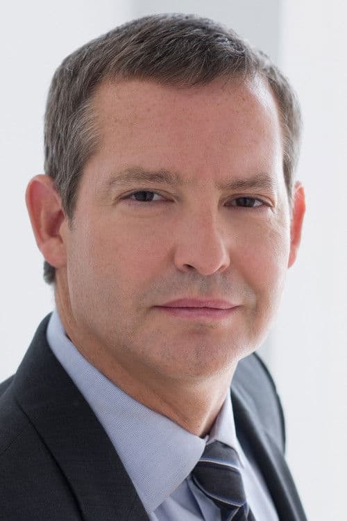 Steven James Price profile photo