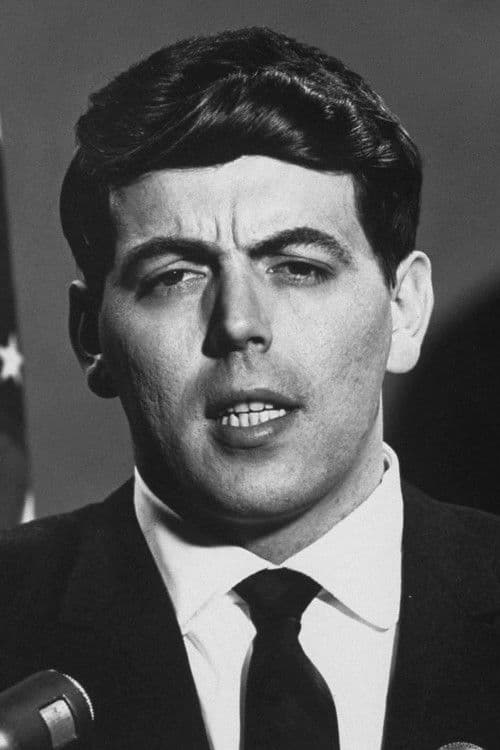 Vaughn Meader profile photo