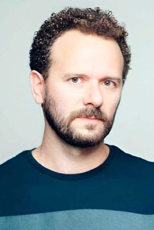 Marc Martínez profile photo