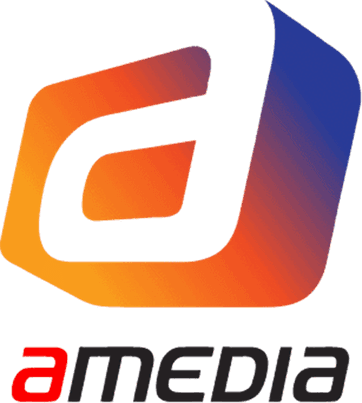 AMedia