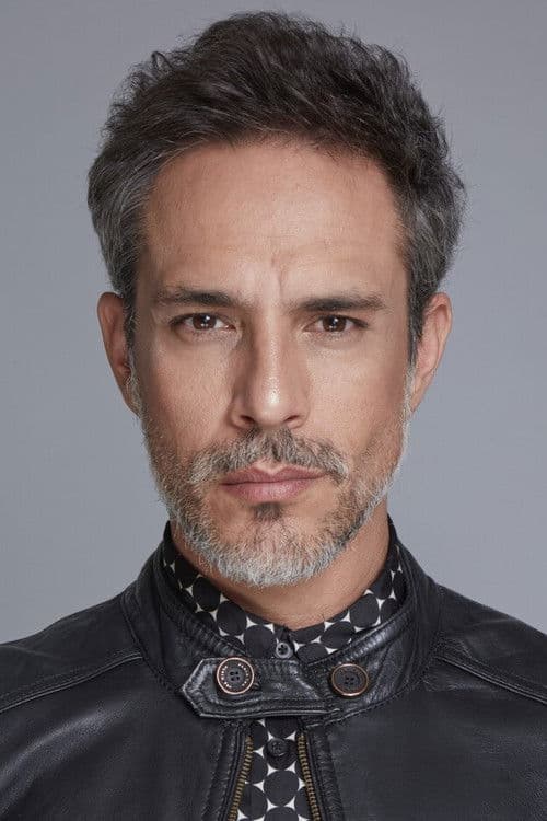 Fabrício Pietro profile photo