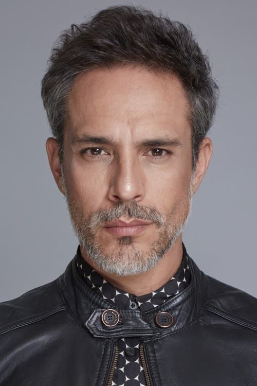 Fabrício Pietro profile photo