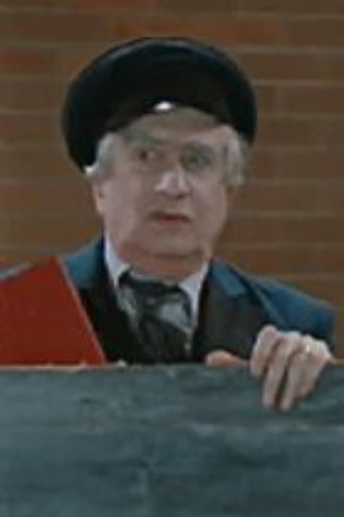 Dmitriy Makashin profile photo